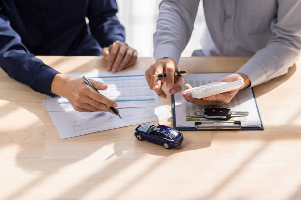 Licensed insurance agency in Edwards, CO